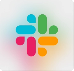 Slack DLP