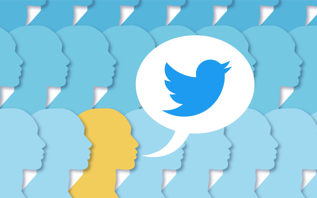 twitter whistleblower allegations