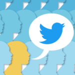 twitter whistleblower allegations