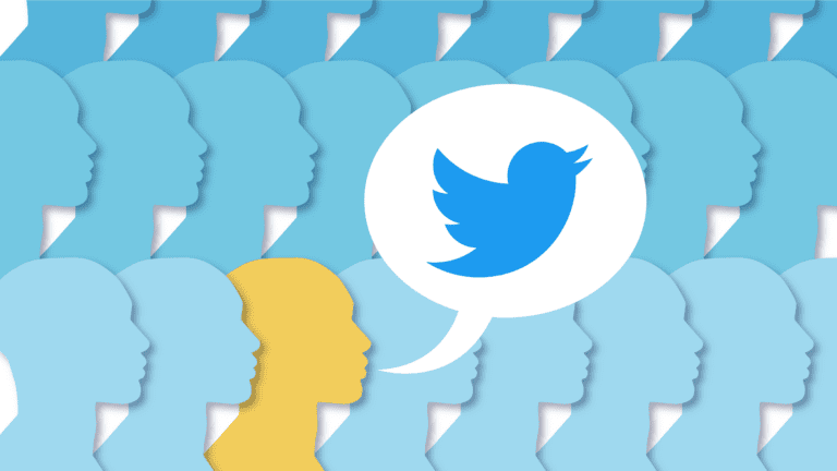 twitter whistleblower allegations