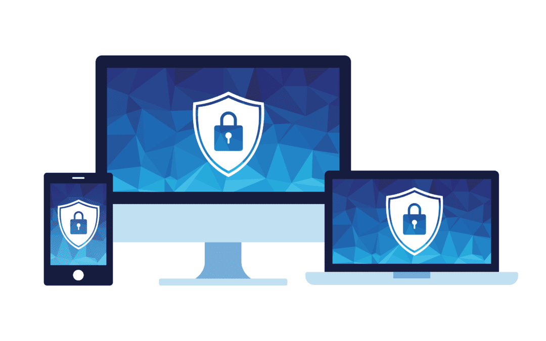 zero trust for SaaS