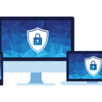 zero trust for SaaS