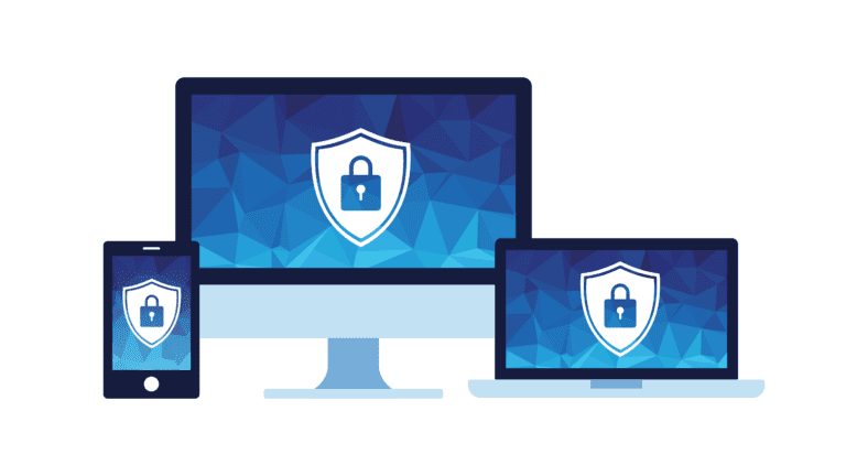 zero trust for SaaS