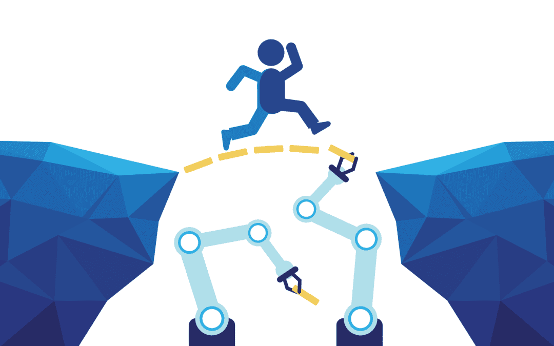 5 tips for CISOs to prepare for SEC cybersecurity compliance