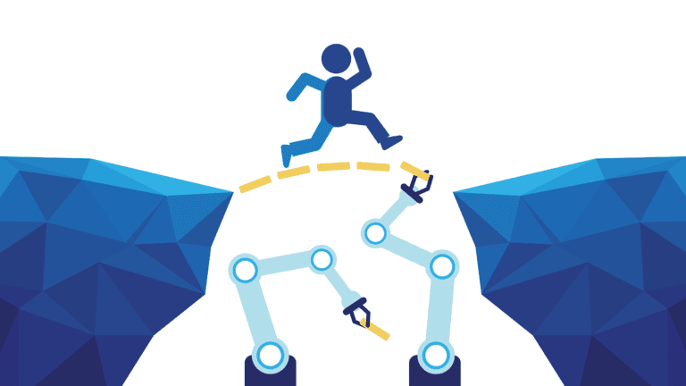 AI and automation