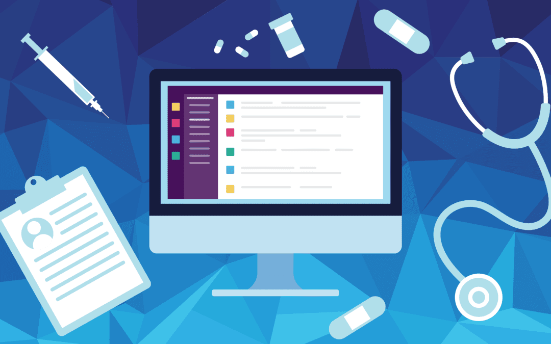 AstraZeneca breach