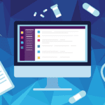 AstraZeneca breach