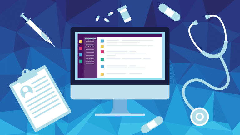AstraZeneca breach