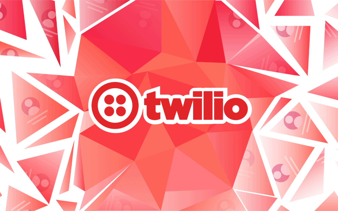 Twilio breach