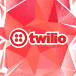 Twilio breach