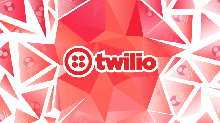 Twilio breach