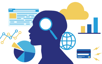 Is your DLP solution ready for Generative AI?