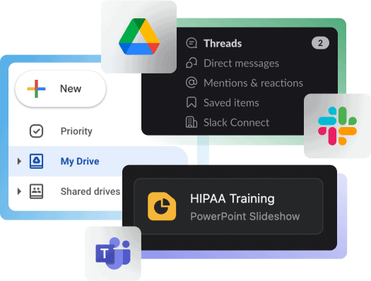 collaborative-apps