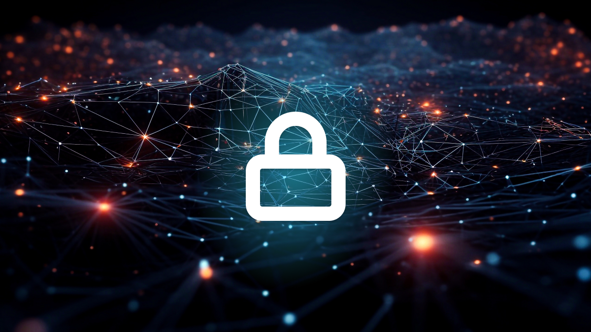 7 Key Traits Of A Data Protection Officer: Essential Qualities Revealed
