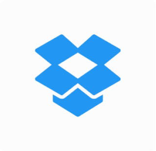 Dropbox Dropbox