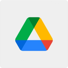 Google Drive