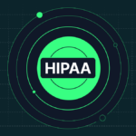 HIPAA Security Compliance