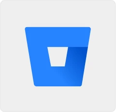 Integrations - Bitbucket