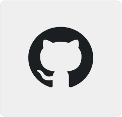 Integrations - Github