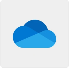 Integrations - Microsoft OneDrive