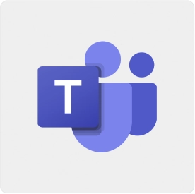 Microsoft Teams