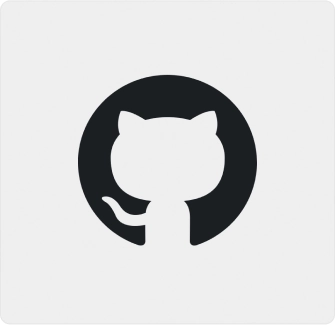 Polymer data loss prevention (DLP) for GitHub