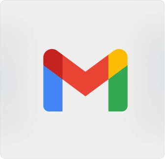 Gmail DLP