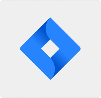 Polymer data loss prevention (DLP) for Jira