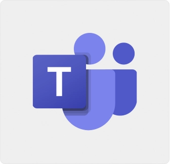 Polymer data loss prevention (DLP) for Microsoft Teams