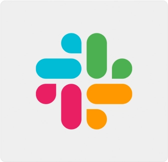 Polymer data loss prevention (DLP) for Slack