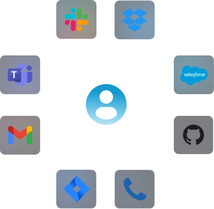 Polymer DLP Solutions