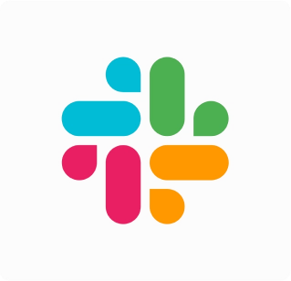 Slack Slack
