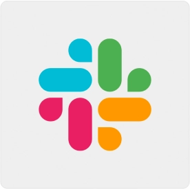Slack