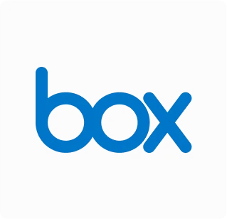 box box