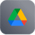 Google Drive Google Drive