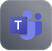 Microsoft Teams Microsoft Teams