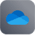 Microsoft OneDrive Microsoft OneDrive