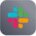 Slack Slack