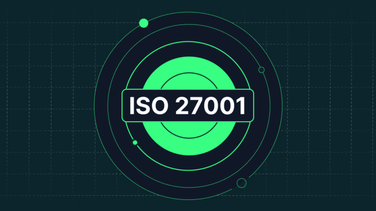 dlp requirements data loss prevention requirements iso 27001:2022