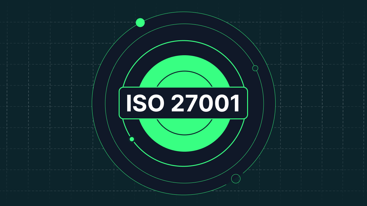 dlp requirements data loss prevention requirements iso 27001:2022