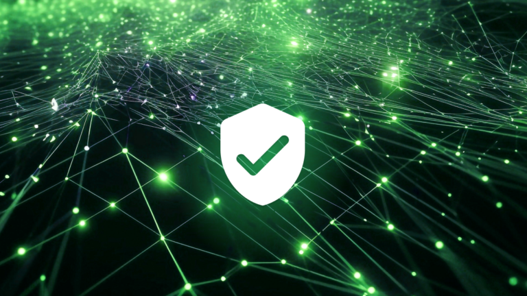 Microsoft Teams Archives Polymer