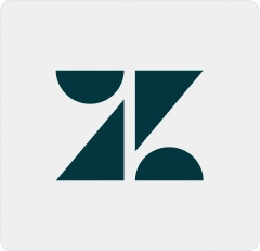 Zendesk