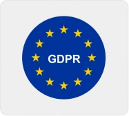 GDPR