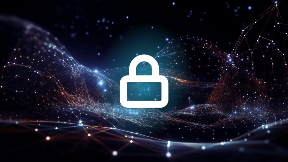 The top data security risks of Google Workspace - Polymer