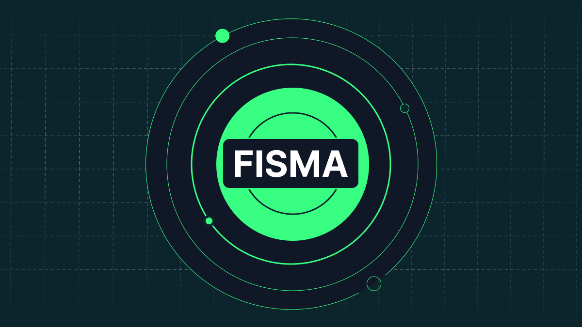 fisma
