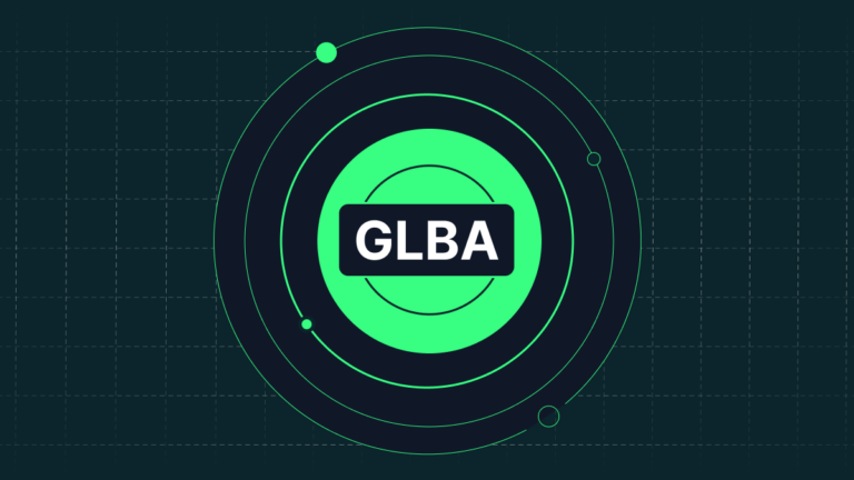 GLBA