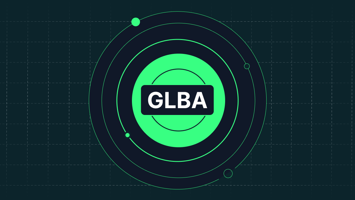 GLBA