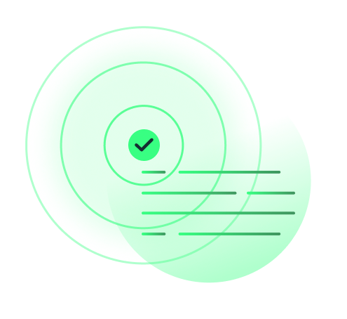 auto-remediation Auto-remediation