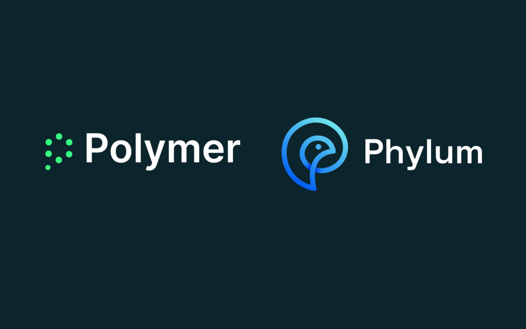 Polymer & Phylum