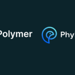 Polymer & Phylum